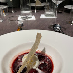 Photo n°20 de l'avis de Franco.a fait le 03/06/2022 à 14:51 sur le  Hôtel Windsor à Laigueglia