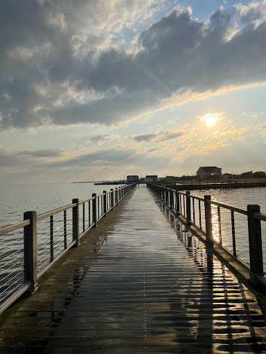 Skateboard Park «Tanner Skate Park», reviews and photos, 400 Baylawn Ave, Copiague, NY 11726, USA