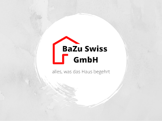 BaZu Swiss GmbH
