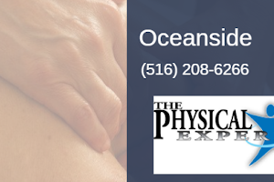 ACCESS PT (formerly The Physical Therapy Experience) image