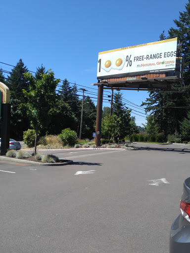 Natural Foods Store «Natural Grocers», reviews and photos, 4250 Commercial St SE, Salem, OR 97302, USA