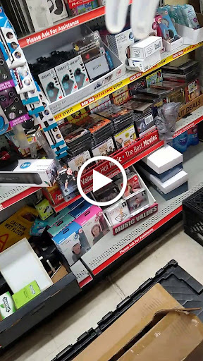 Dollar Store «FAMILY DOLLAR», reviews and photos, 7627 Penn Ave, Pittsburgh, PA 15221, USA
