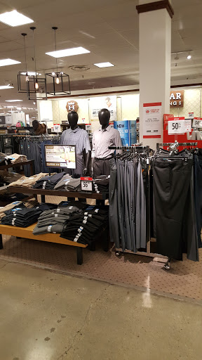 Department Store «JCPenney», reviews and photos, 300 W Farms Mall, Farmington, CT 06032, USA