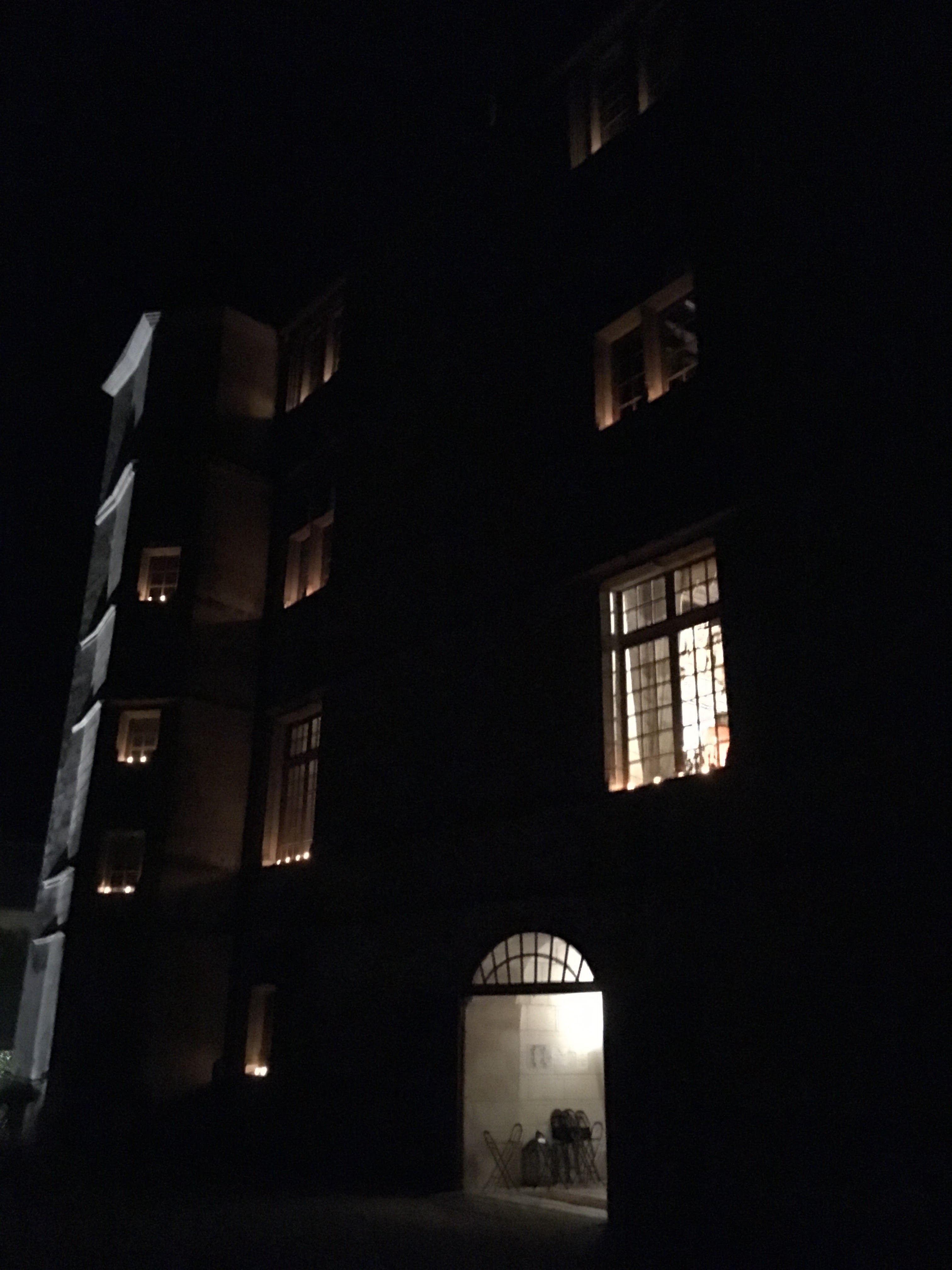 Photo n° 25 de l'avis de Benjamin.h fait le 09/08/2018 à 22:14