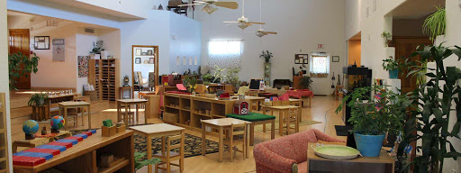 Arrowhead Montessori