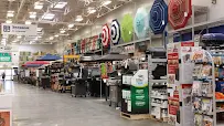 Lowe's Home Improvement - Car repair in Orem, UT, Provo - Rated 4.0/5