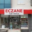 Elif Yavuz Eczanesi