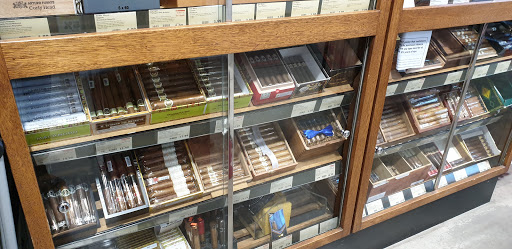 Wine Store «BevMo!», reviews and photos, 7639 N Blackstone Ave, Fresno, CA 93720, USA