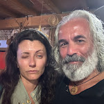 Photo n°4 de l'avis de Fabrizio.e fait le 13/10/2023 à 21:40 sur le  Osteria Pizzeria Il Talismano à Siniscola