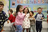 Cadence Academy Preschool - Car repair in Pekin, IL, Peoria - Rated 4.9/5