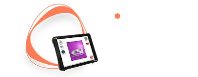 PC HOME PRO - Caisse enregistreuse - Castries Montpellier à Castries
