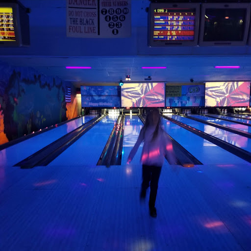 Bowling Alley «Bowlers World», reviews and photos, 510 US-17 BUS, Surfside Beach, SC 29575, USA