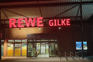 REWE image