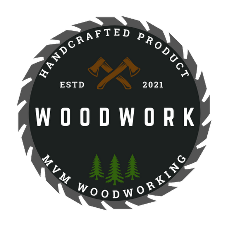MVM WoodWorking
