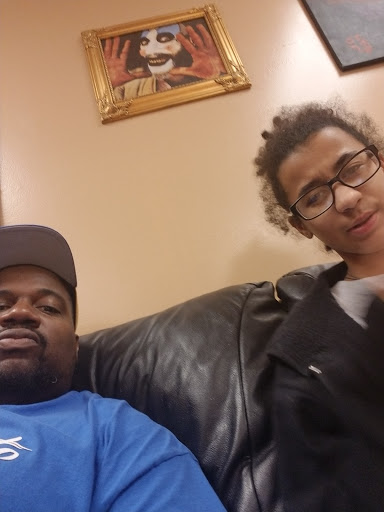 Tattoo Shop «Ink Gallery Tattoo», reviews and photos, 1019 Gallatin Pike S C, Madison, TN 37115, USA