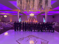 Cornejo's catering - Photo 7 - Car repair in San Jose, CA, San Jose