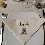 Photo n°1 de l'avis de Giuseppe.e fait le 31/08/2023 à 11:53 sur le  Le Magnolie à Cosenza