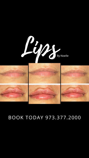 Beauty Salon «Lash House beauty boutique», reviews and photos, 250 S Livingston Ave, Livingston, NJ 07039, USA