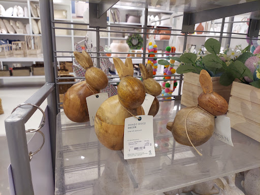 Department Store «JCPenney», reviews and photos, 6200 Grandview Pkwy, Davenport, FL 33837, USA