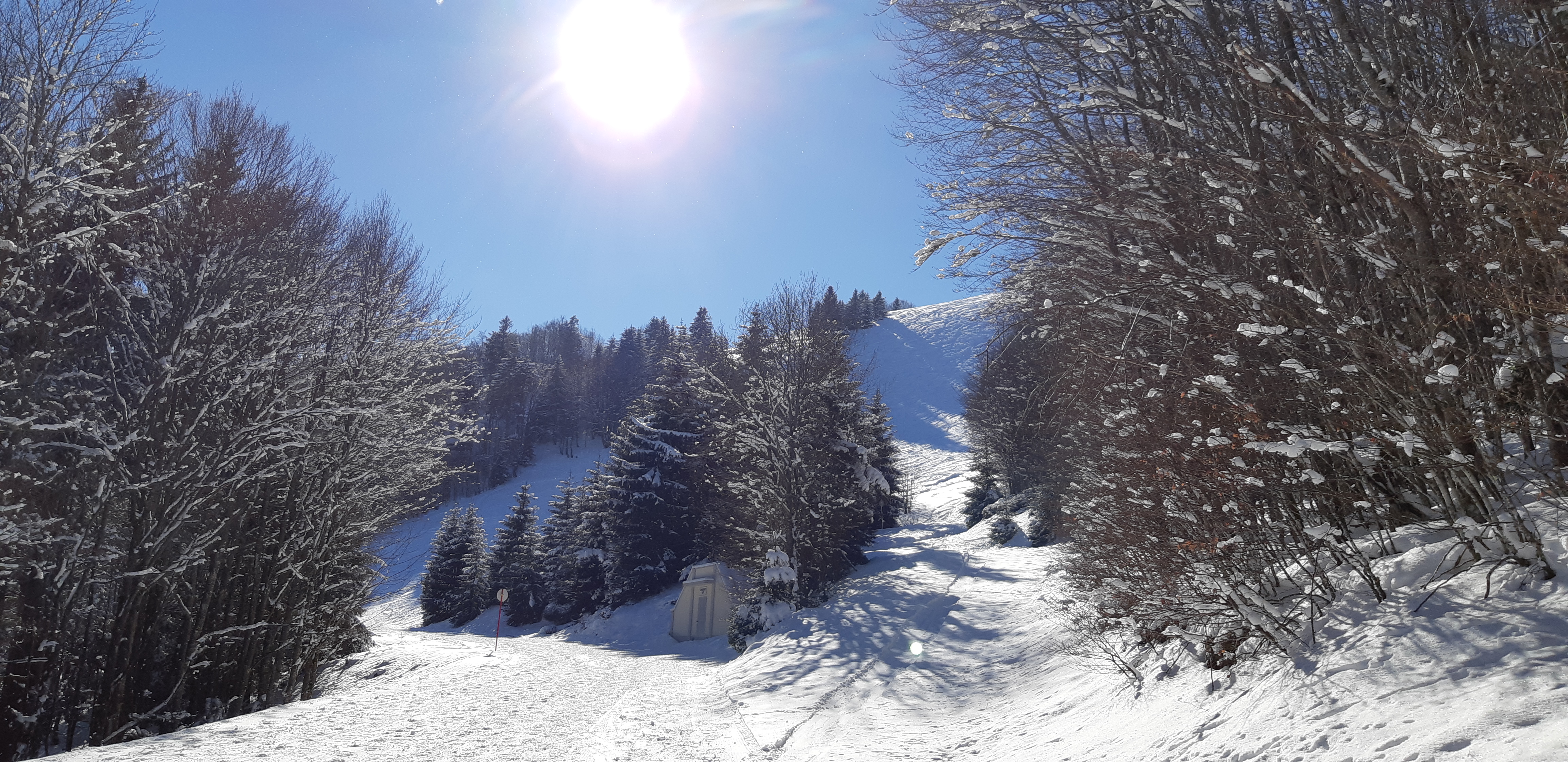 Photo n° 16 de l'avis de Patricia.t fait le 24/12/2017 à 19:48