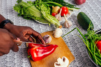 Photos du propriétaire du Restaurant africain Lemassadhe à Sartrouville - n°2