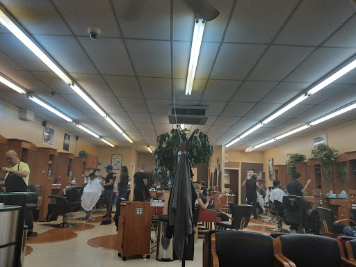 Beauty Salon «Avandaro Beauty Salon», reviews and photos, 6013 Portland Ave, Minneapolis, MN 55417, USA