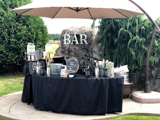 Event Venue «Mountain View Manor», reviews and photos, 42830 212th Ave SE, Enumclaw, WA 98022, USA