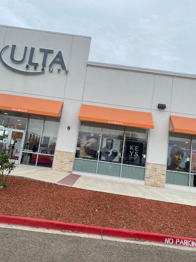 Hair Salon «Ulta Beauty», reviews and photos, 601 E Trenton Rd, Edinburg, TX 78539, USA