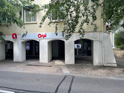 Orpi Agence du Verdon Gréoux-les-Bains à Gréoux-les-Bains