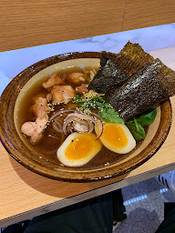 Photo n°10 de Senshoku à Épinay-sur-Orge ()