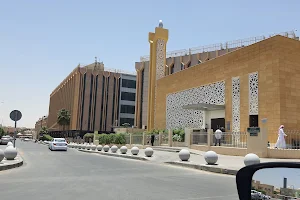 Dallah Hospitals - Alnakheel image