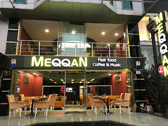 MEQQAN CAFE