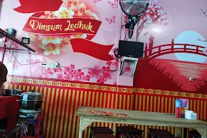 Dimsum Ledhuk image