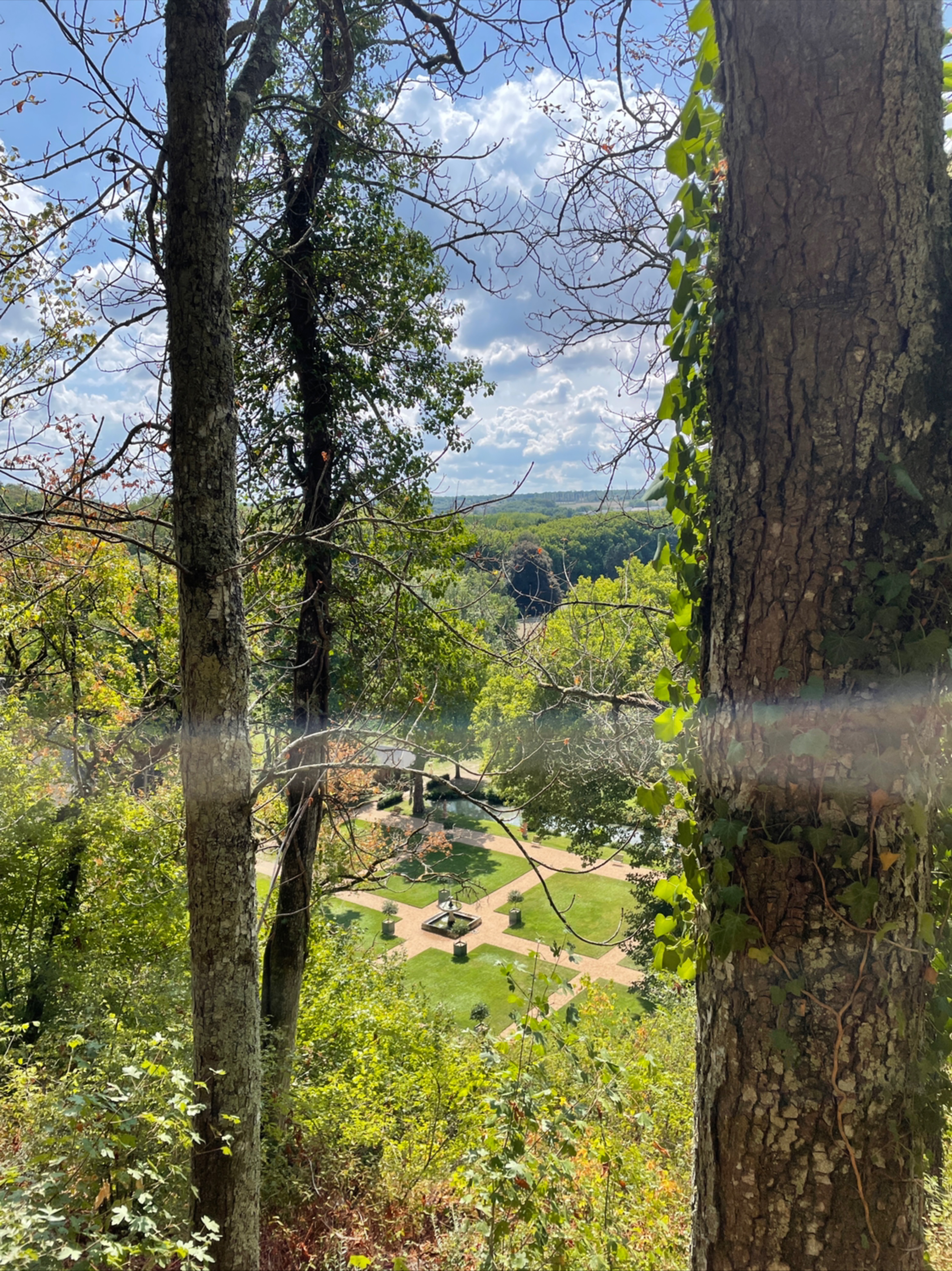 Photo n° 2 de l'avis de Ève.. fait le 27/08/2022 à 13:08