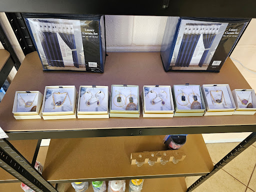Explore black metal tattoo ideas, creative tattoo ideas in Kingsland, available at Ashes 2 Ink Tattoo