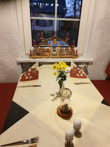 Küçük Resim 1