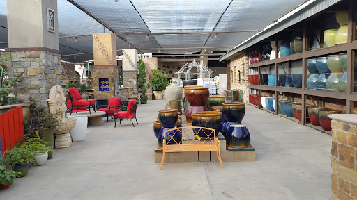 Building Materials Store «Thompson Building Materials-Fontana», reviews and photos, 11027 Cherry Ave, Fontana, CA 92337, USA