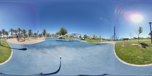 Park «Rio Salado Park», reviews and photos, 80 West Rio Salado Parkway, Tempe, AZ 85281, USA