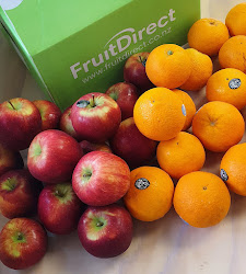 Fruit Direct
