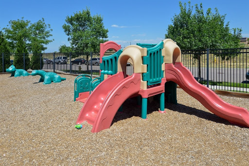 Preschool «Primrose School at Reunion», reviews and photos, 17050 E 103rd Ave, Commerce City, CO 80022, USA