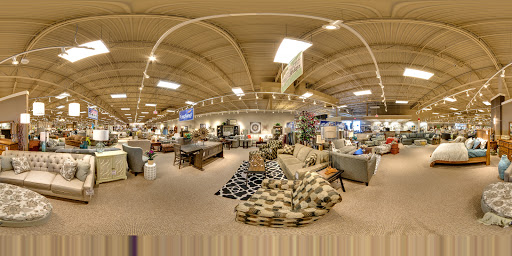 Furniture Store «Ashley HomeStore», reviews and photos, 9146 Freeport St, Elk River, MN 55330, USA