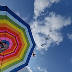 Photo n°2 de l'avis de Monics.02. fait le 26/07/2023 à 04:42 sur le  Bagni Bagnarci à Savona