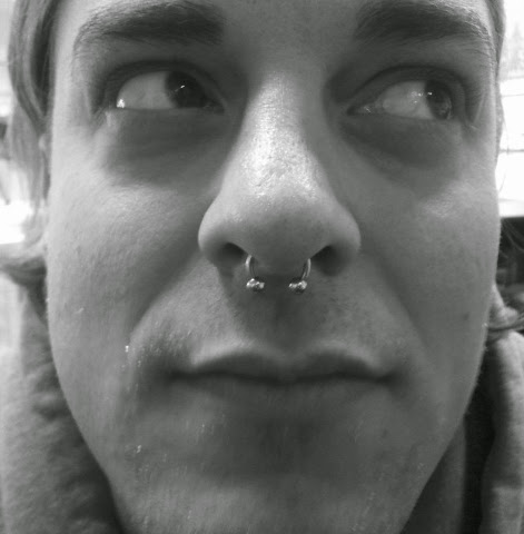 Explore tattoo ideas for biceps, creative tattoo ideas in Saint Paul, available at Fraidy Cats Professional Body Piercing