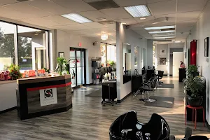 Sleek Styles Salon Inc image