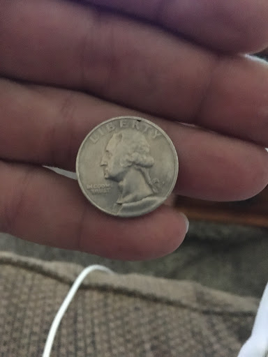 Coin Dealer «Kentuckiana Coin and Jewelry», reviews and photos, 1305 Veterans Pkwy Suite 600, Clarksville, IN 47129, USA