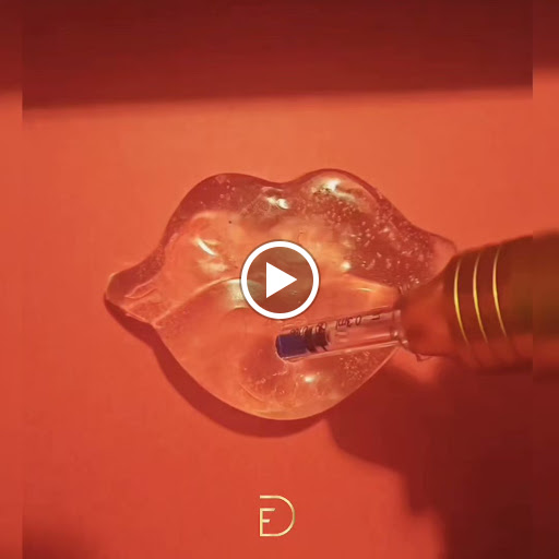 Explore elegant spine tattoo ideas, creative tattoo ideas in Cambria Heights, available at Dreamfillz Microblading Eyelash Extensions Laser HairTattoo Removal