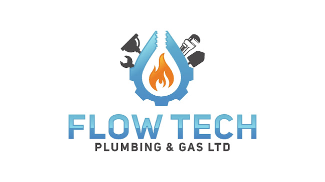 Reviews of Flow Tech Plumbing & Gas Limited in Te Awamutu - Plumber