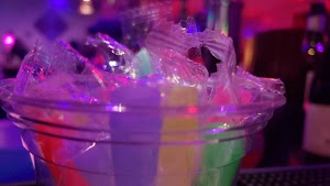 BLACK ROSE LOUNGE - photo 64