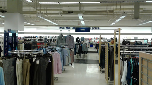 Department Store «Marshalls», reviews and photos, 40 S 7th St, Minneapolis, MN 55402, USA