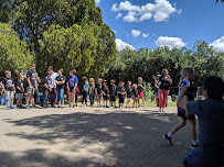 Desert Sun Child Development Center - Photo 2 - Car repair in Chandler, AZ, Chandler